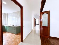 KJ Mansion (D19), Apartment #592446541